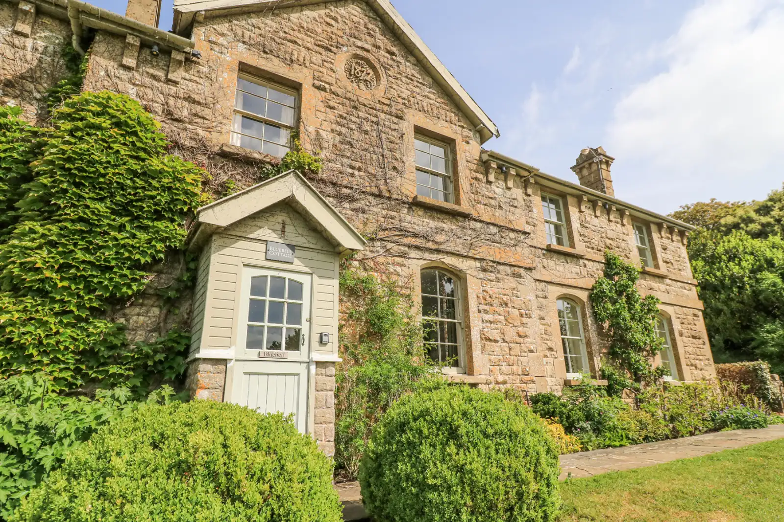 Property image 1 for SC1159989