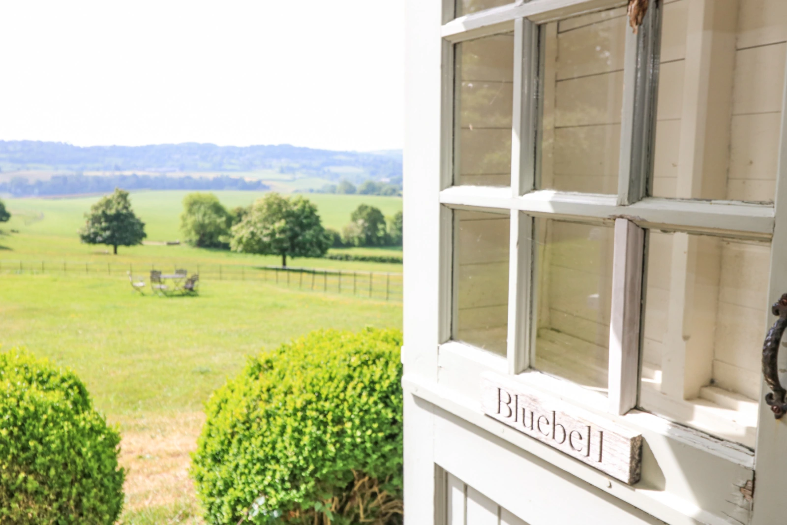 Property image 3 for SC1159989