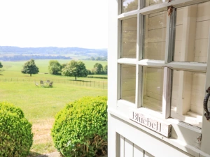 Property image 3 for SC1159989