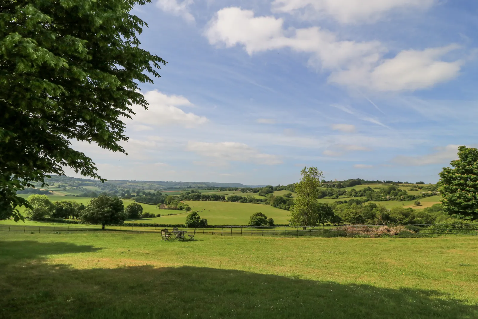 Property image 4 for SC1159989