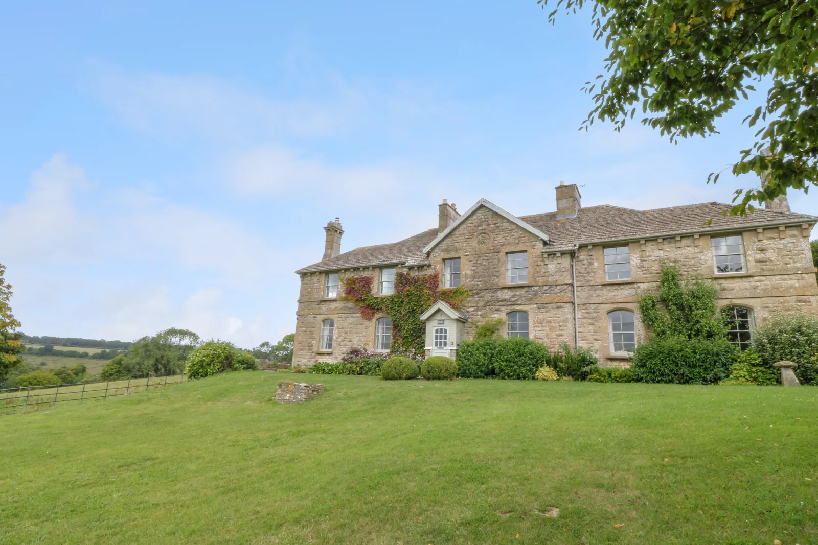 Property image 2 for SC1159990