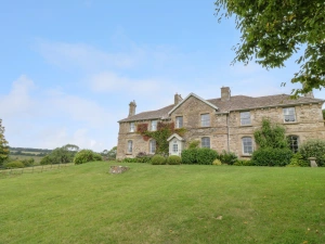 Property image 2 for SC1159990