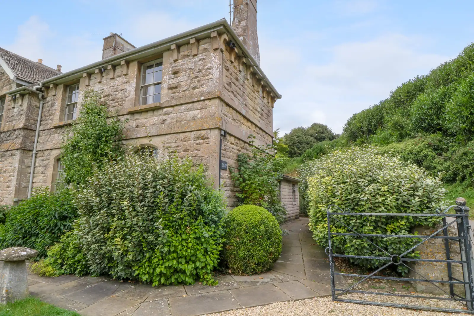 Property image 1 for SC1159990
