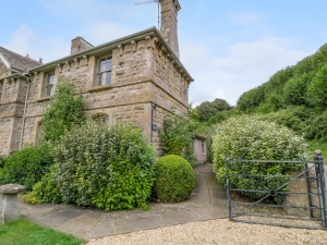 Property image 1 for SC1159990
