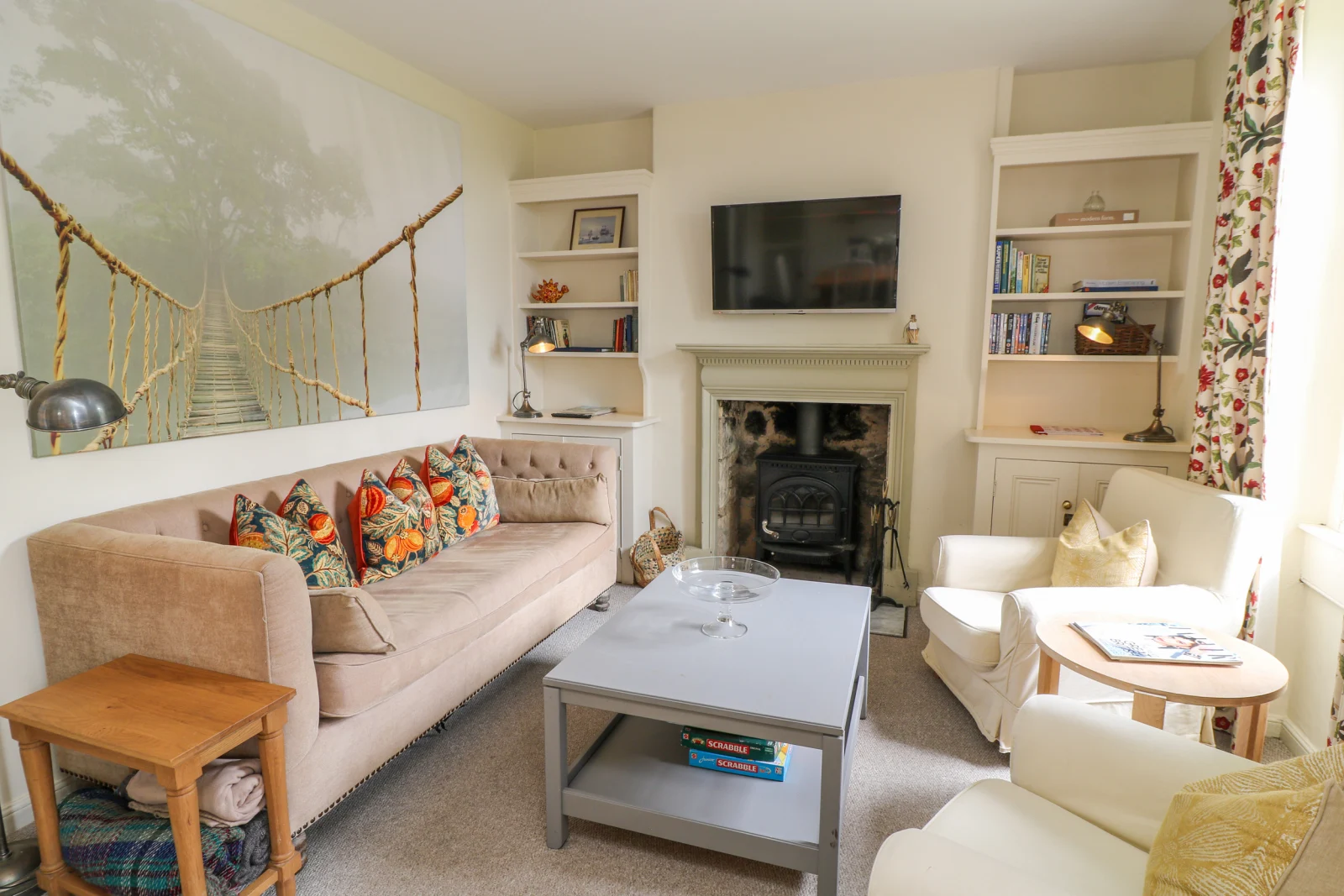 Property image 3 for SC1159990