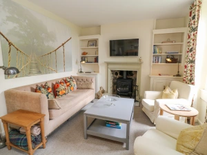 Property image 3 for SC1159990