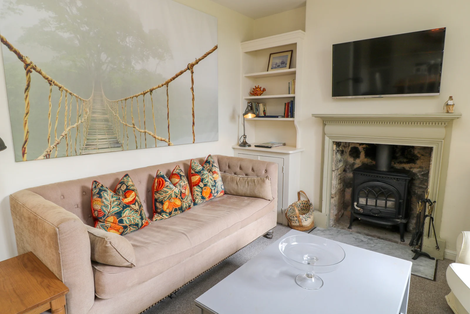 Property image 4 for SC1159990