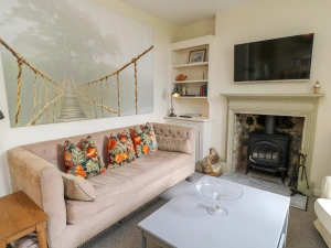 Property image 4 for SC1159990