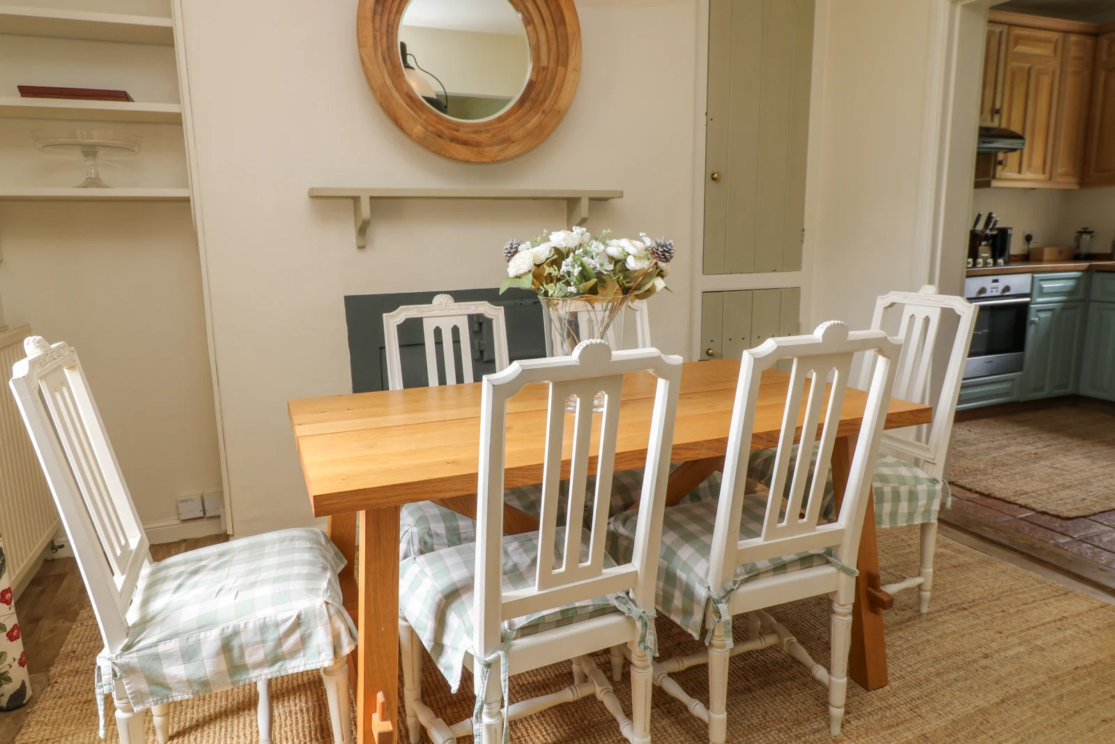 Property image 5 for SC1159990