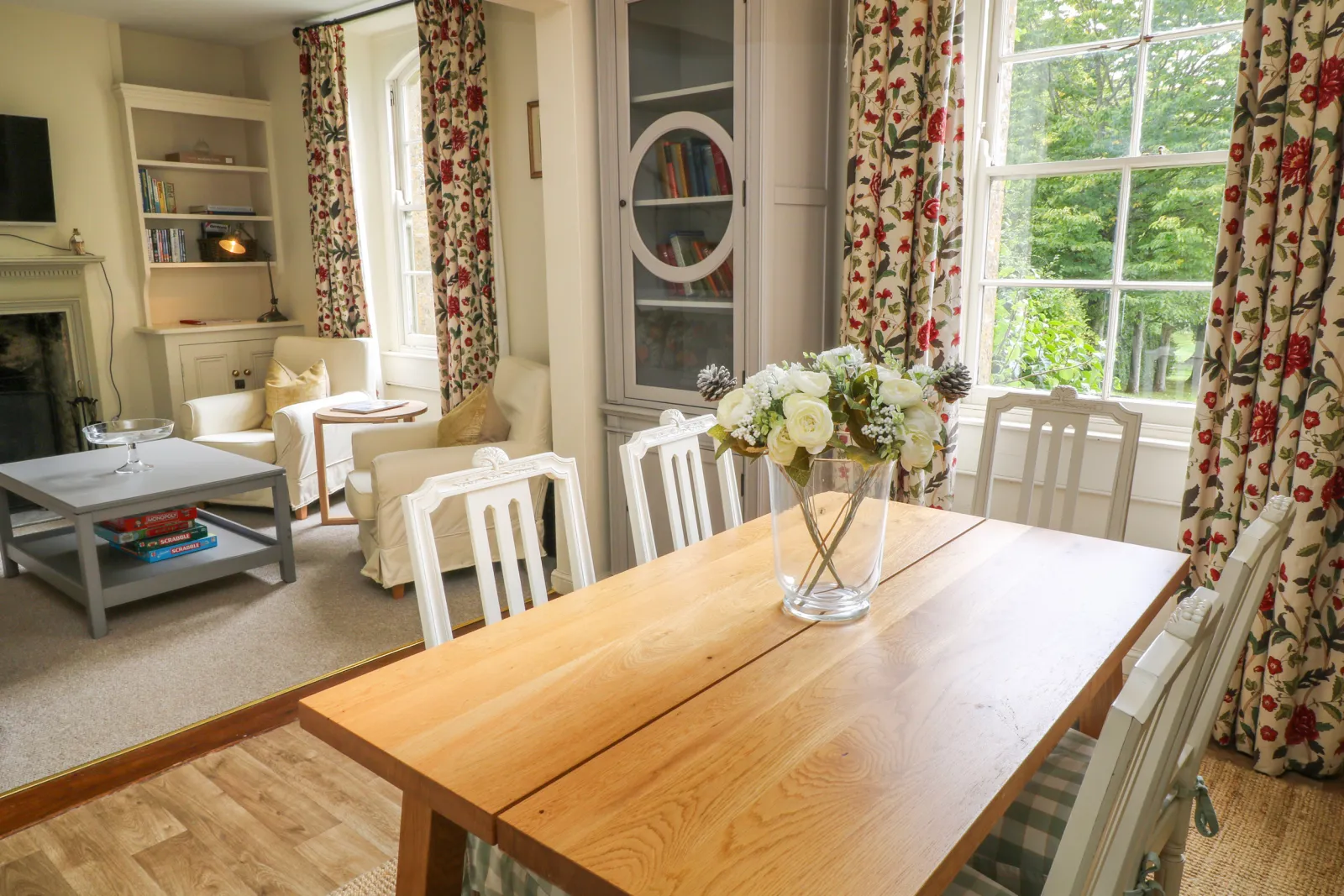 Property image 6 for SC1159990
