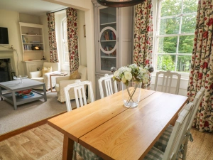 Property image 6 for SC1159990