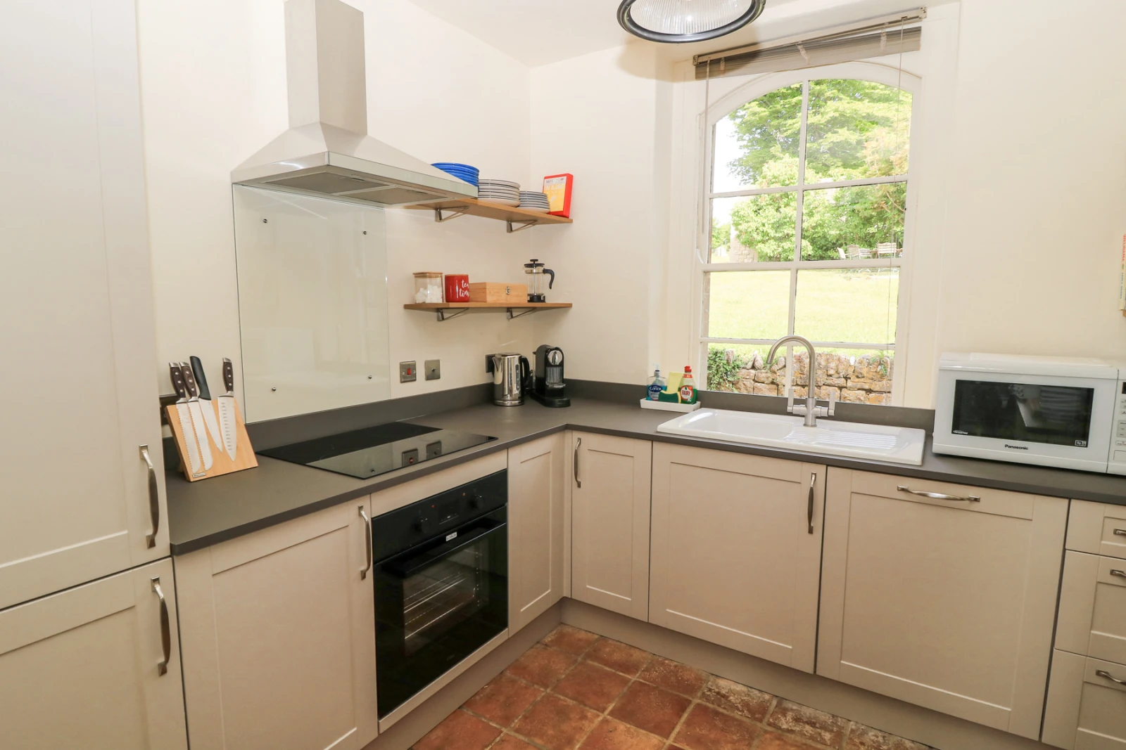 Property image 7 for SC1159990