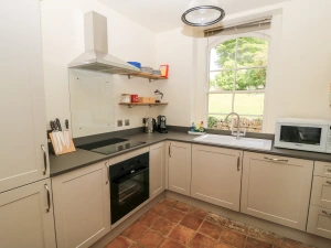 Property image 7 for SC1159990