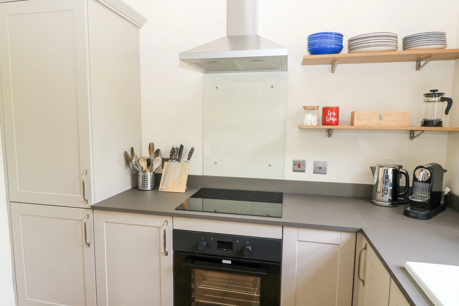 Property image 8 for SC1159990
