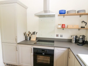 Property image 8 for SC1159990