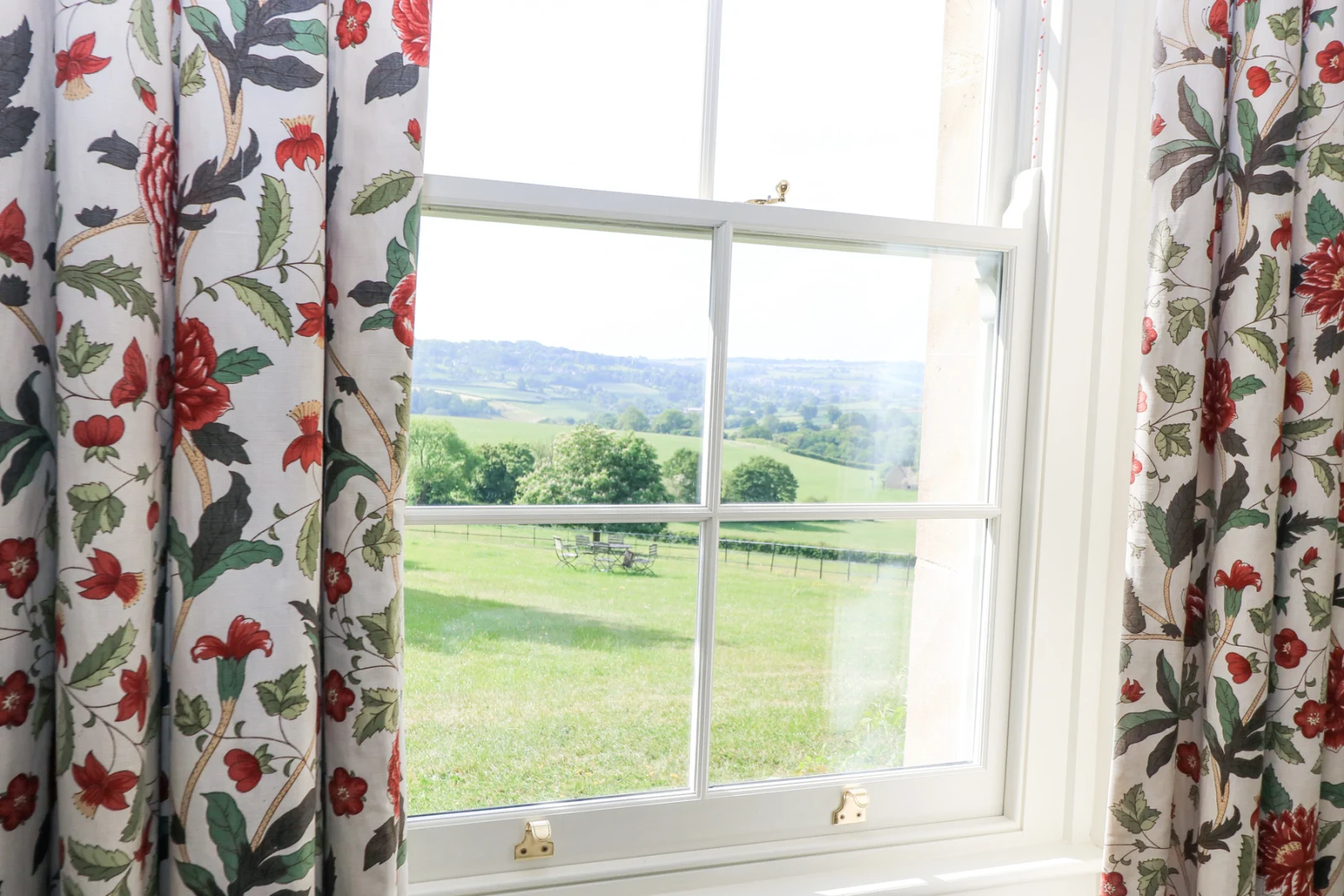 Property image 9 for SC1159990