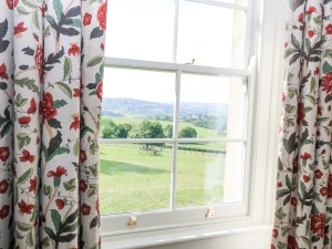 Property image 9 for SC1159990
