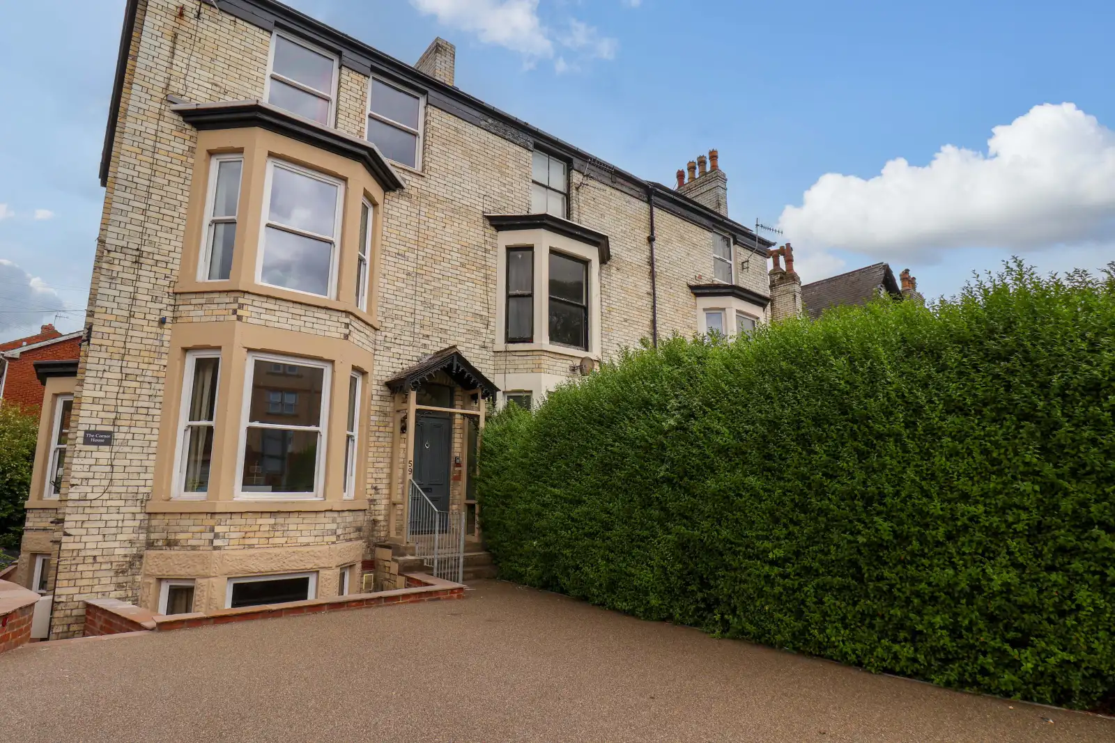 Property image 1 for SC1160000