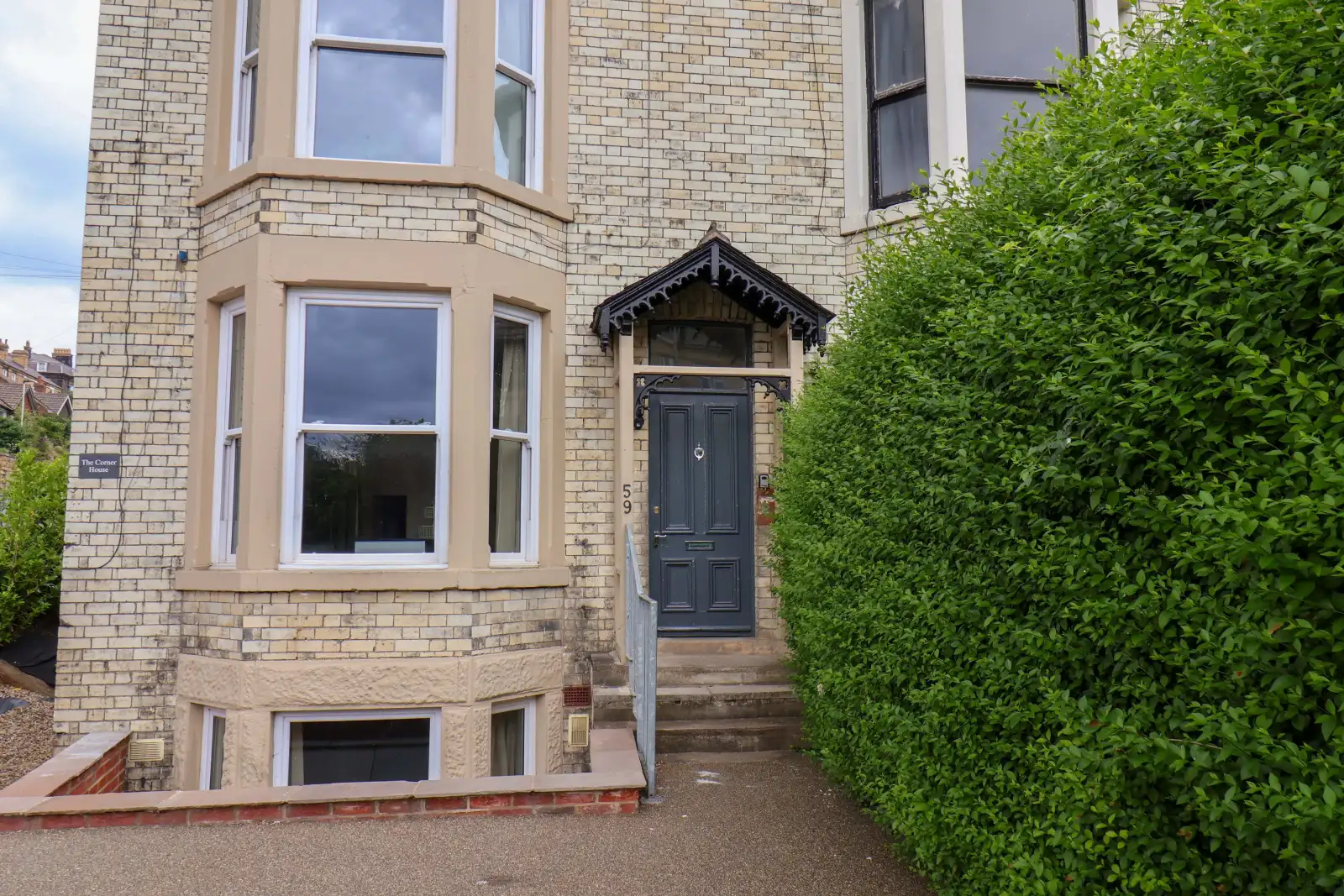 Property image 2 for SC1160000