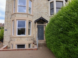 Property image 2 for SC1160000