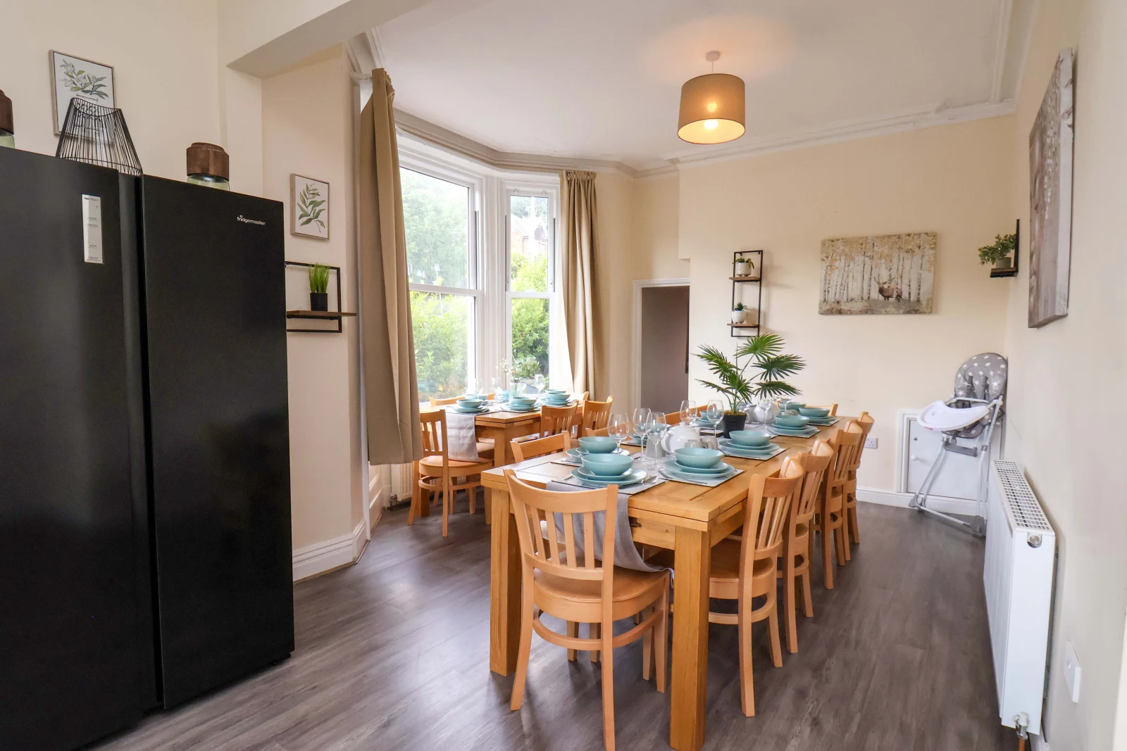Property image 7 for SC1160000