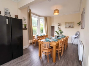 Property image 7 for SC1160000