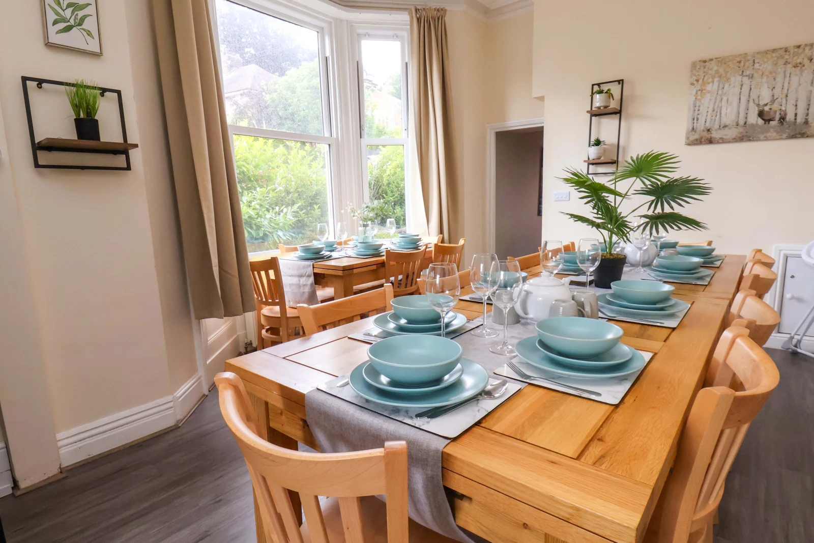 Property image 8 for SC1160000