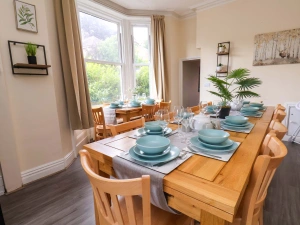 Property image 8 for SC1160000