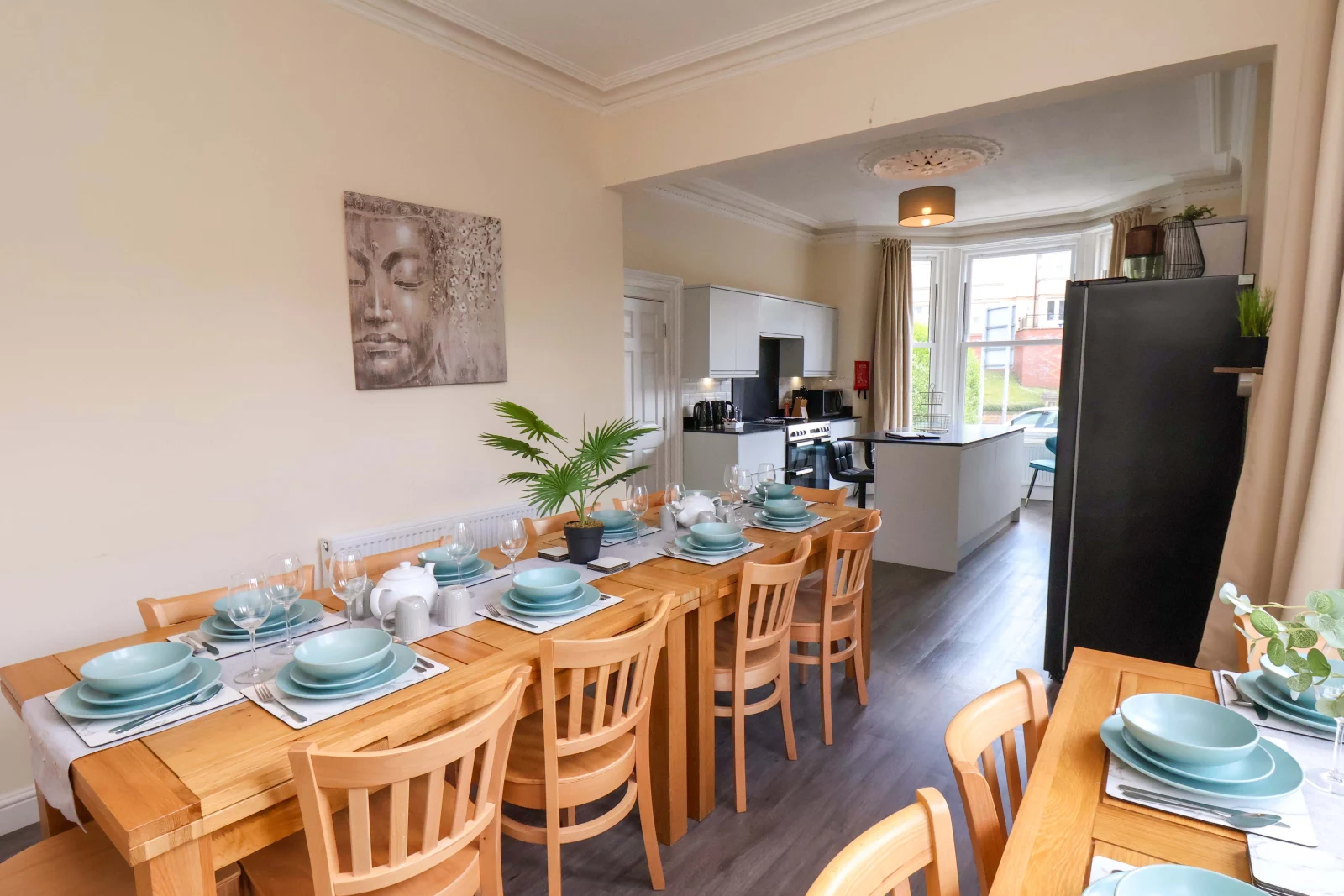 Property image 9 for SC1160000