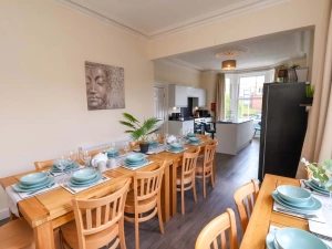 Property image 9 for SC1160000