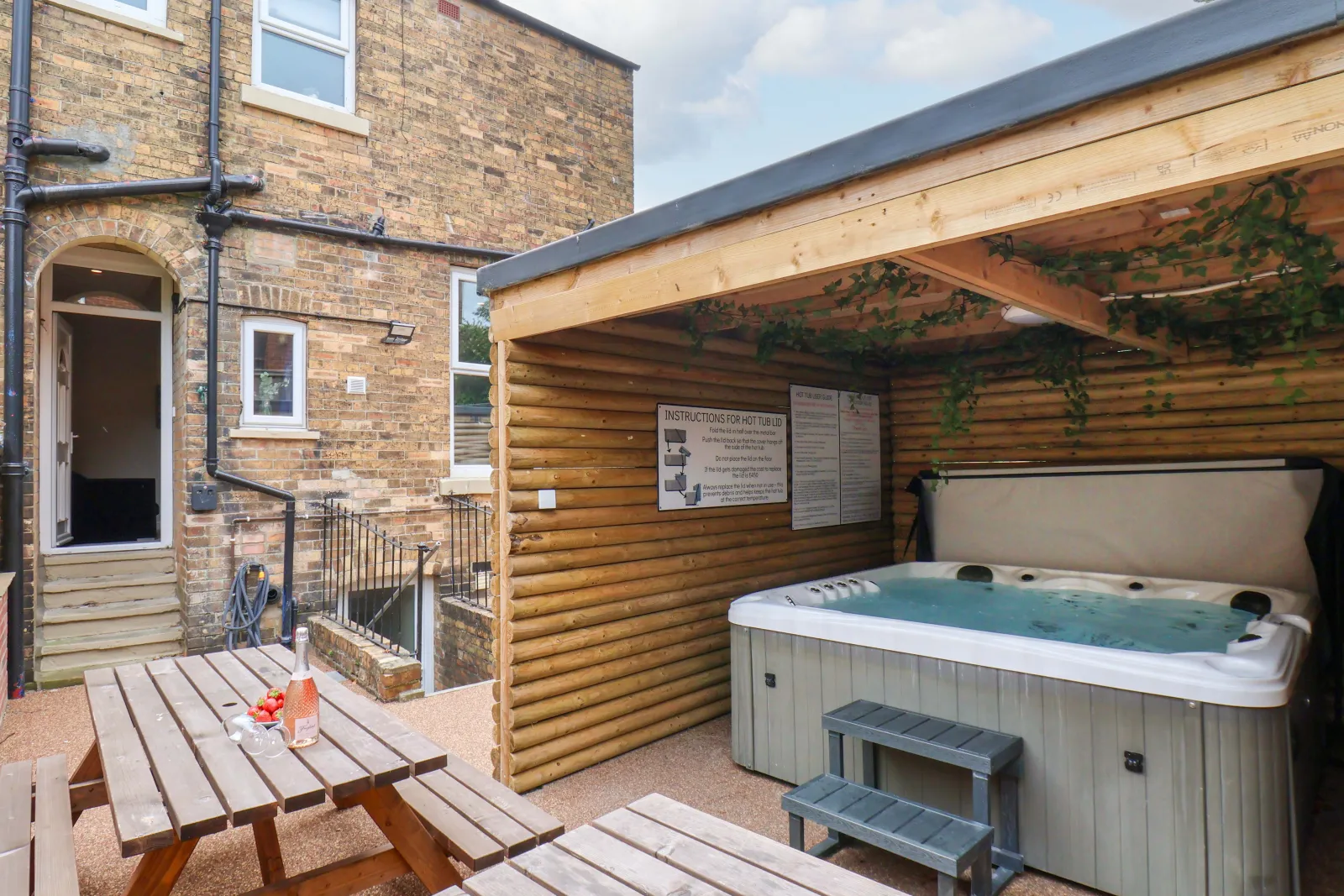 Property image 4 for SC1160000
