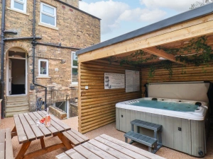 Property image 4 for SC1160000