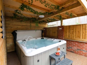 Property image 5 for SC1160000