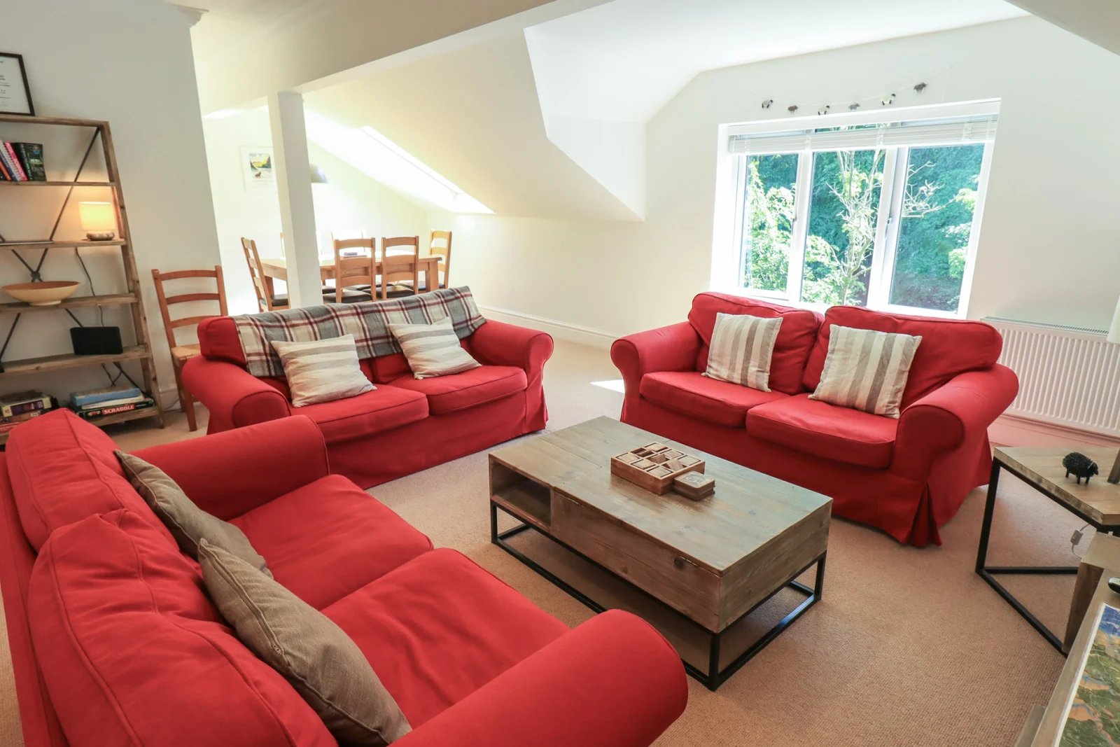Property image 3 for SC1160010