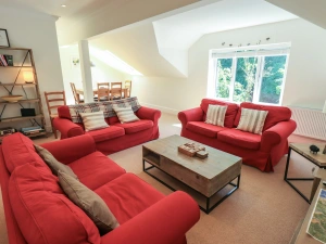 Property image 3 for SC1160010