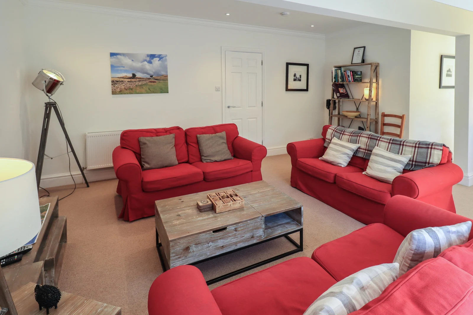 Property image 4 for SC1160010