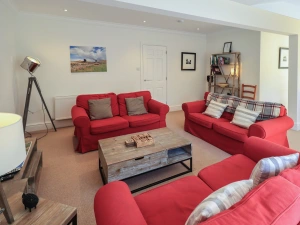 Property image 4 for SC1160010