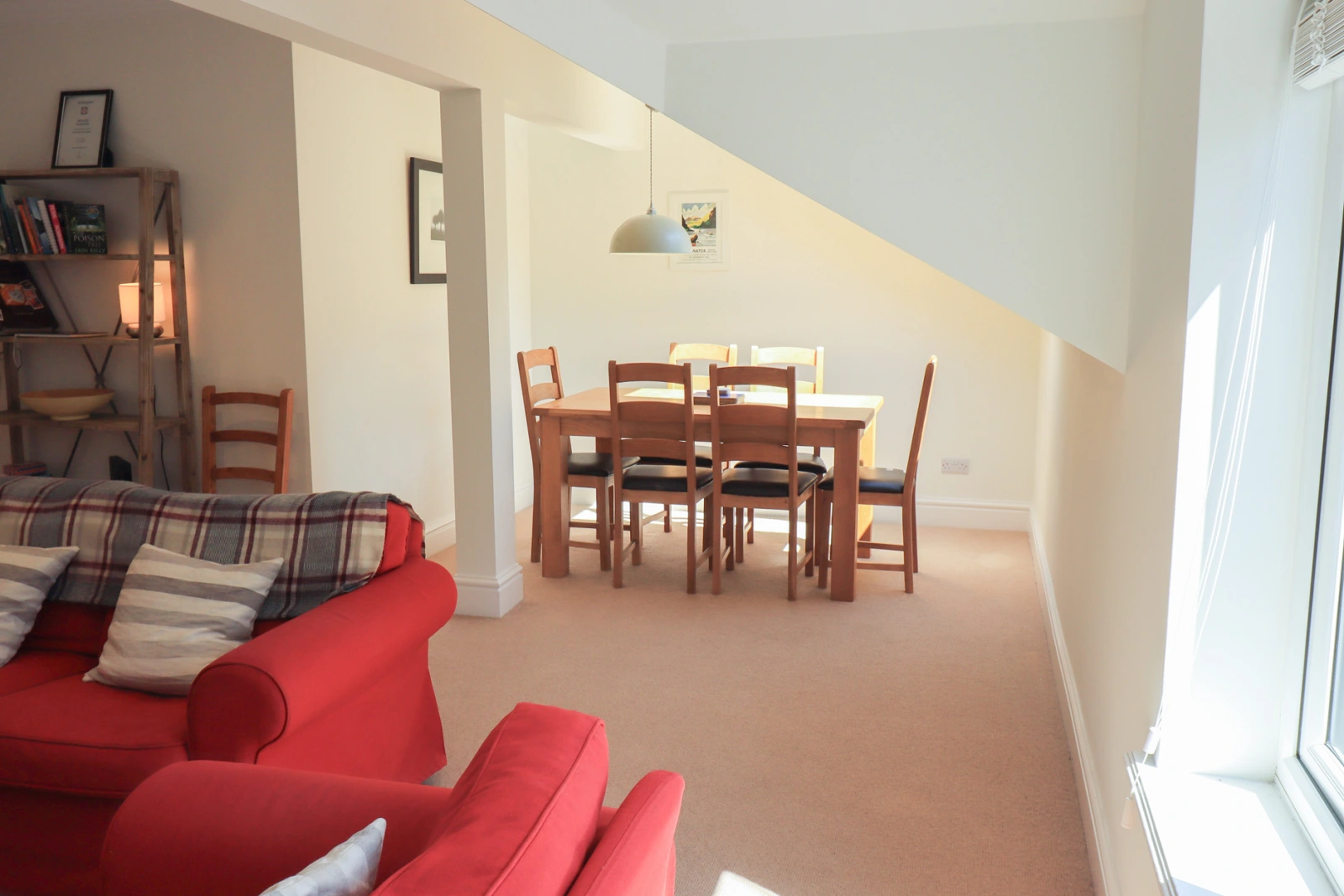 Property image 5 for SC1160010