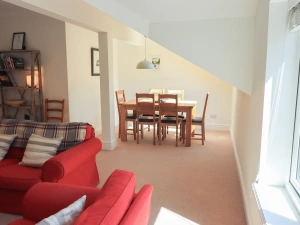 Property image 5 for SC1160010