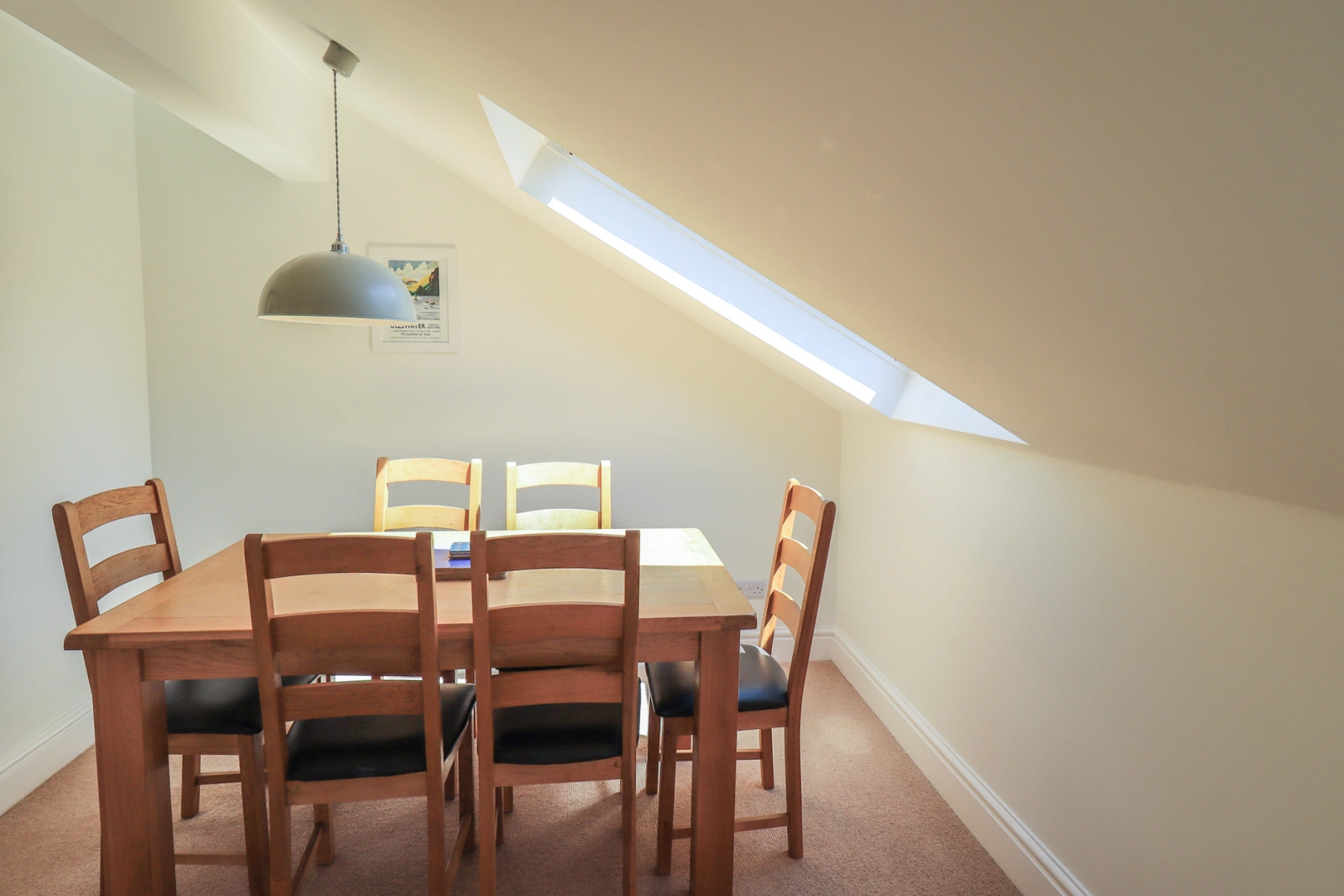 Property image 6 for SC1160010