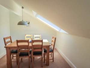 Property image 6 for SC1160010