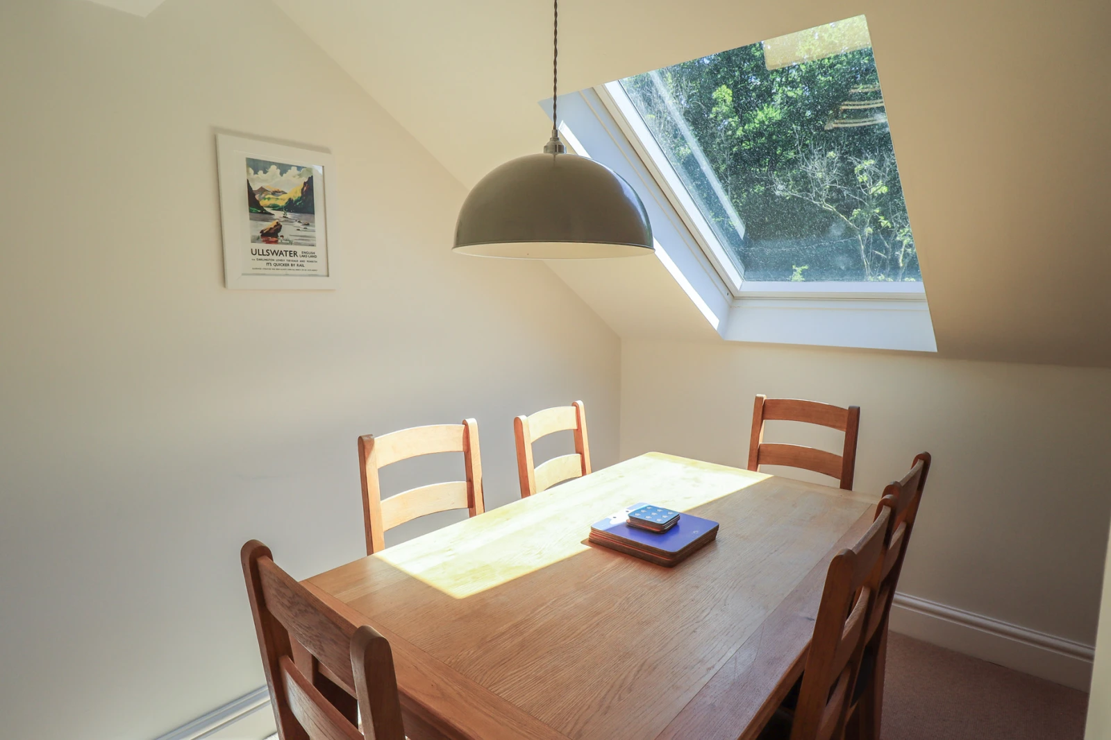 Property image 7 for SC1160010