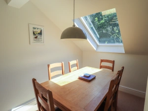 Property image 7 for SC1160010