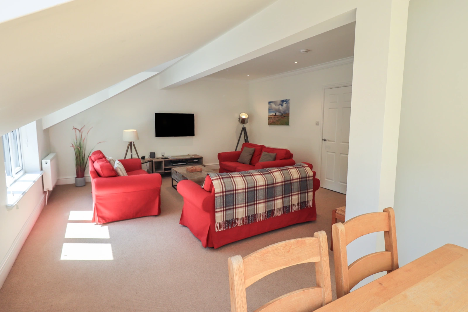 Property image 8 for SC1160010