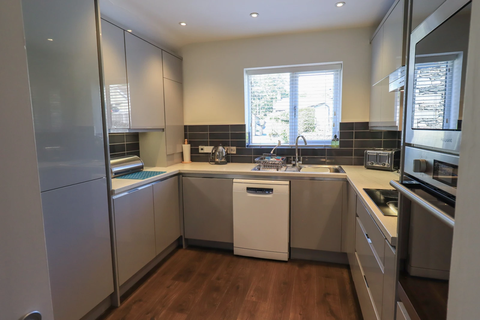 Property image 9 for SC1160010