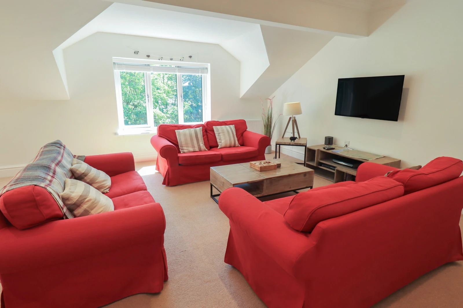 Property image 2 for SC1160010