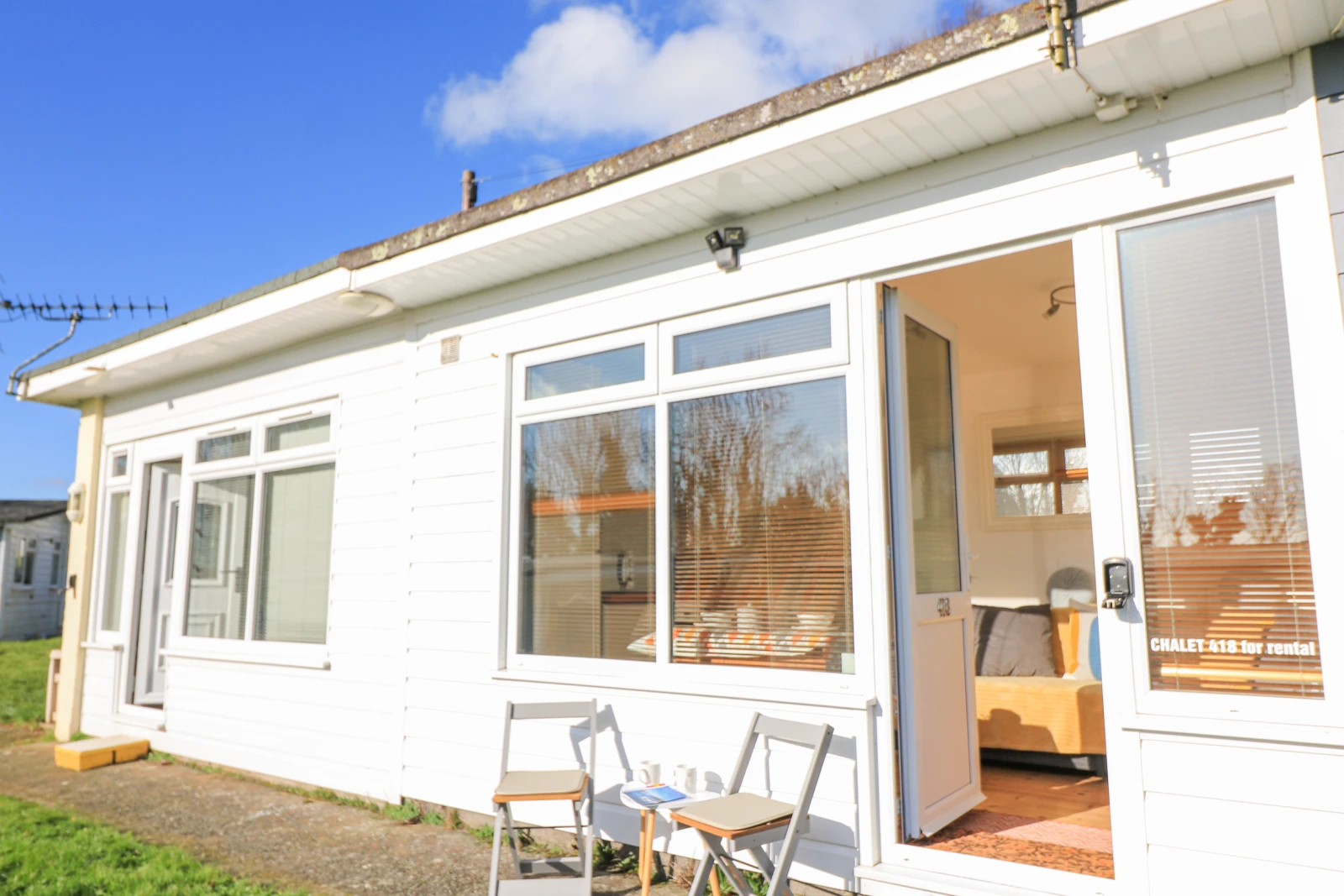 Property image 2 for SC1160015