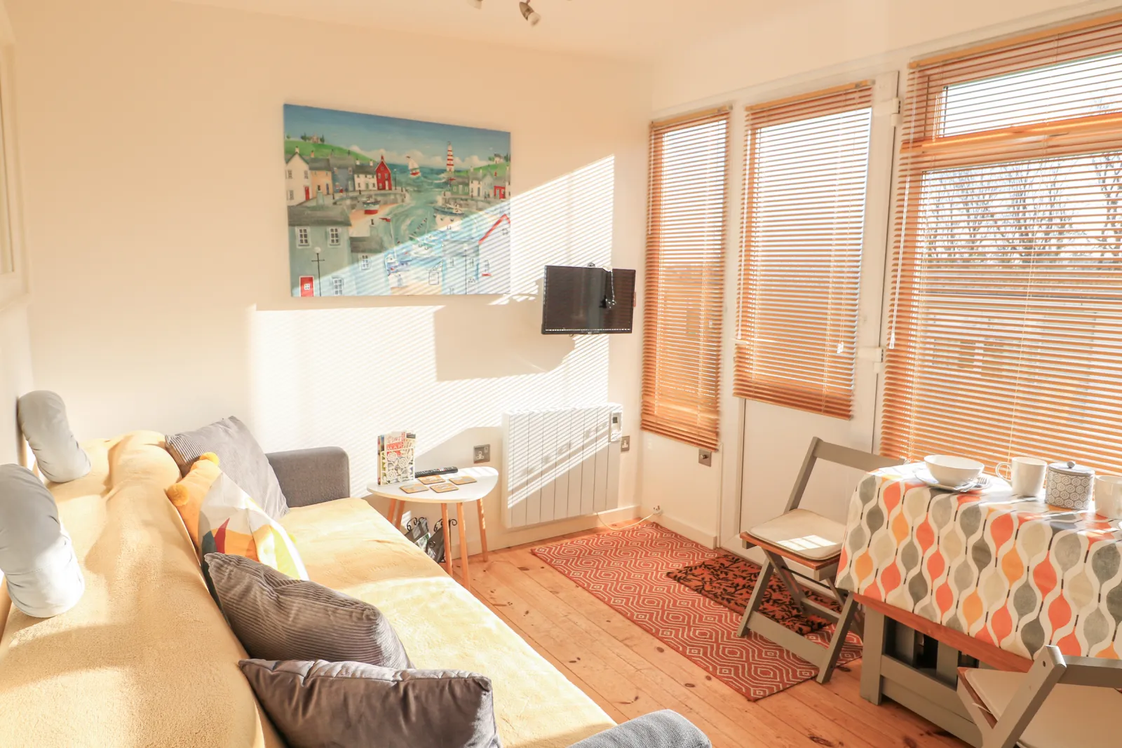 Property image 1 for SC1160015