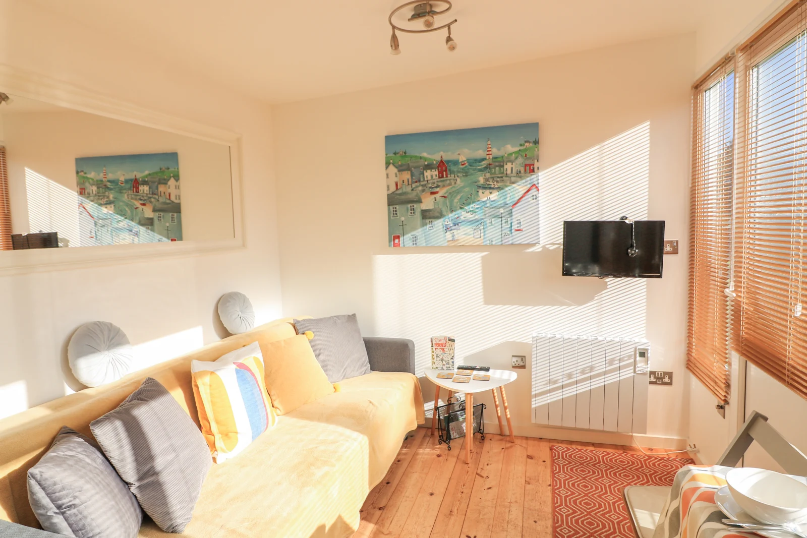 Property image 3 for SC1160015