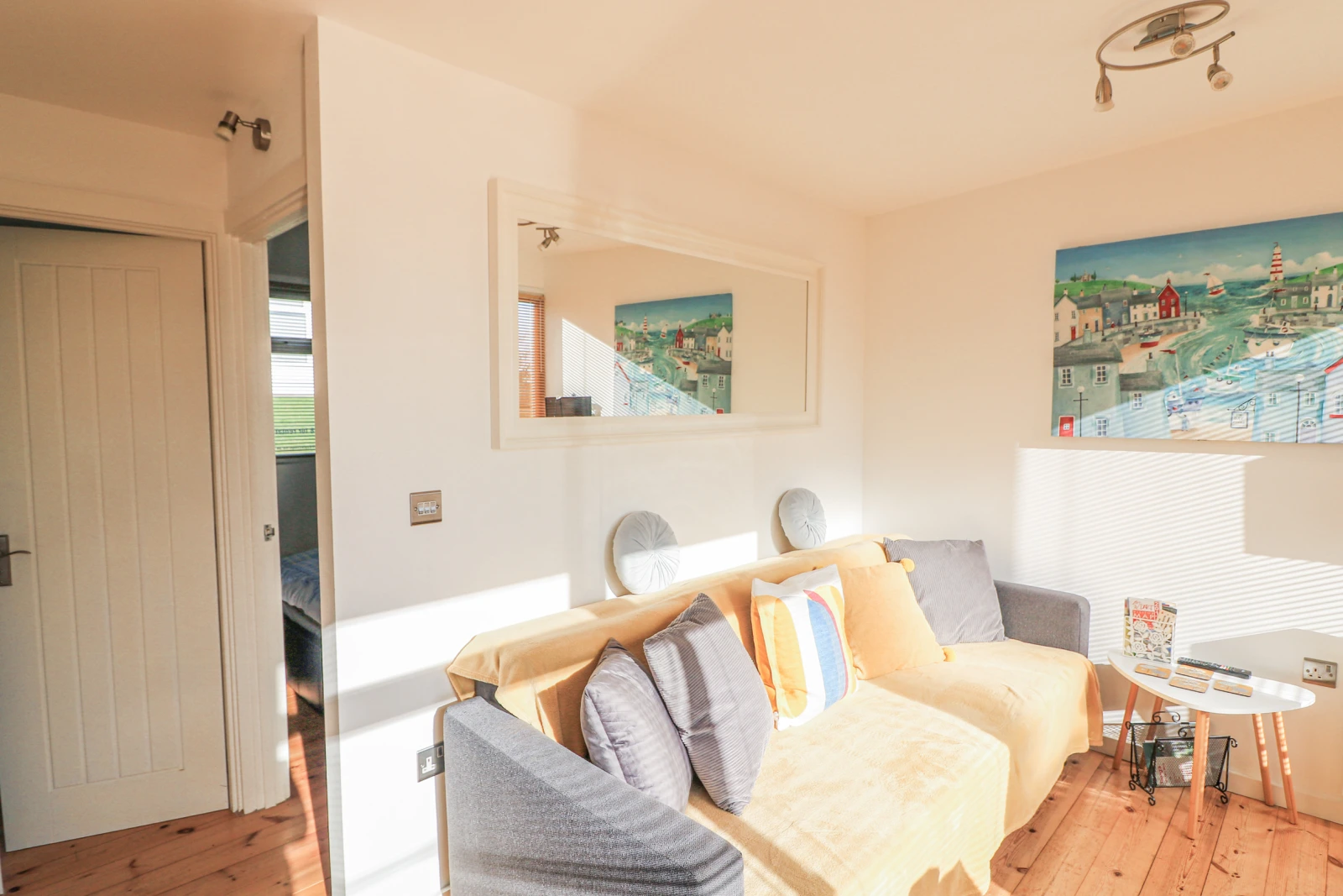 Property image 4 for SC1160015